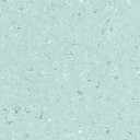 Линолеум Vertigo Eden E30506 SPRING MINT  | FLOORDEALER